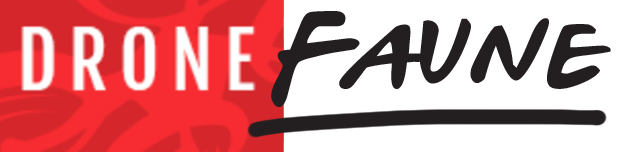 cropped-logo-DRONE-FAUNE