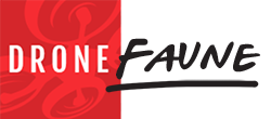 logo-DRONE-FAUNE_BD